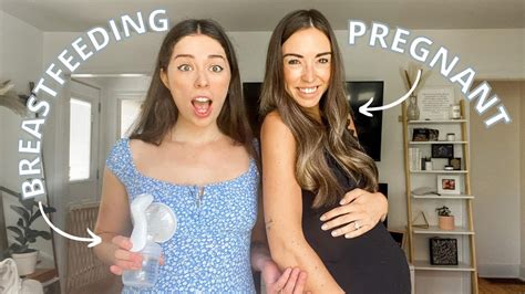 pregnancy porn|Free Pregnant Porn Videos: Lactating Lesbian Sex .